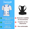 1119_10_1.png Soutien dorsal Calmazen