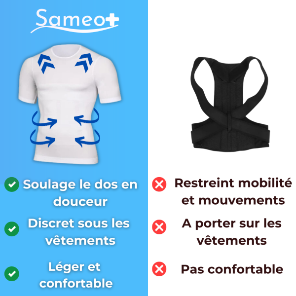 1119_10_1.png Soutien dorsal Calmazen