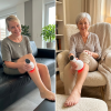 OrthoStim portable et rechargeable