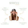 14_9277d9e4-f6c9-4e7d-9a70-55a447cb245f.png masque de sommeil luxe