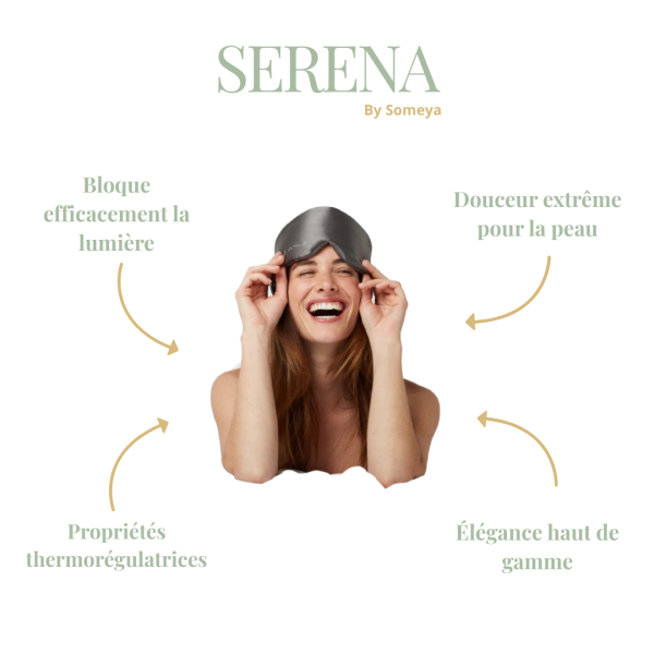 14_9277d9e4-f6c9-4e7d-9a70-55a447cb245f.png masque de sommeil luxe