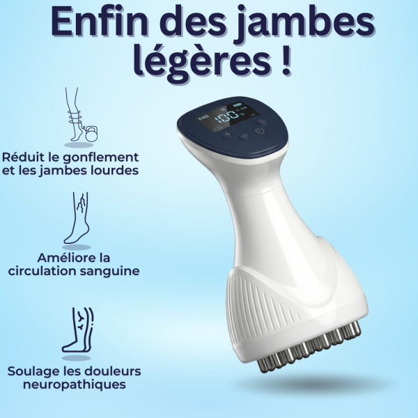 1_6cedb48c-e942-4a7e-8d67-12c4f5c4187d.png Masseur contre douleurs neuropathiques