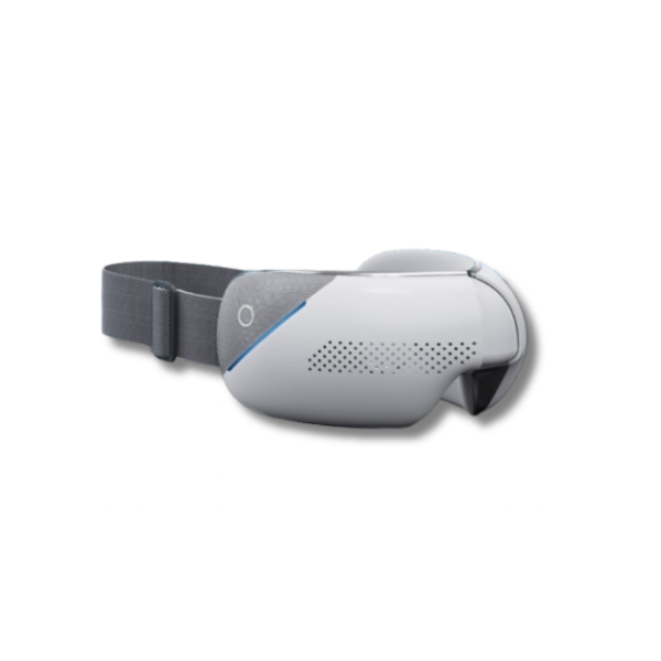 22.png relaxation yeux ELONA