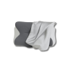 housse oreiller design et confort