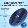 LegActive Pro™ jambes légères