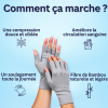 3_79d81371-0d3e-4297-acd7-f53b958b92bc.png Gants anti-douleurs ergonomiques