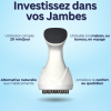 3_801de199-7a20-48b0-835b-66c3c7bcc280.png Masseur avec chaleur infrarouge
