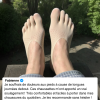 4_796bdb0a-5ea1-4b3d-889a-d7e22e12d209.png chaussettes de voyage Calmazen
