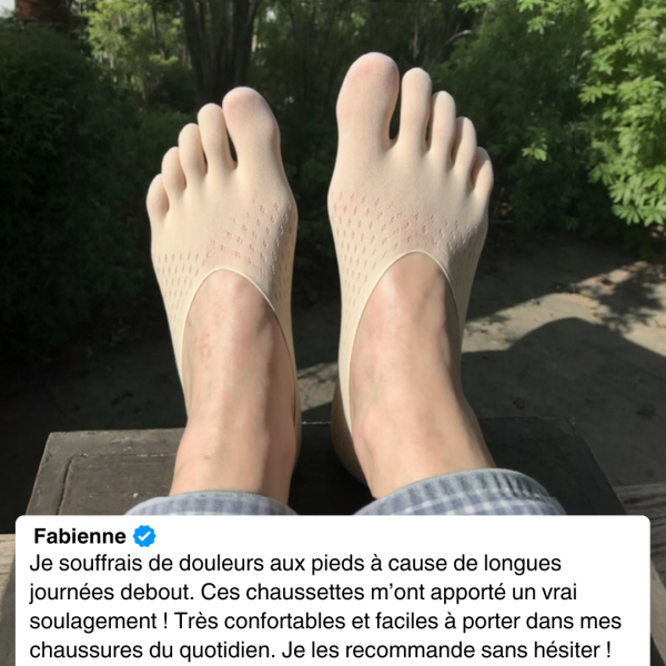 4_796bdb0a-5ea1-4b3d-889a-d7e22e12d209.png chaussettes de voyage Calmazen