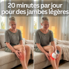 4_95df8138-29bc-43b4-9288-4264a2a960a6.png Soulagement douleurs neuropathiques