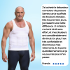 8.png technologie posture avancée