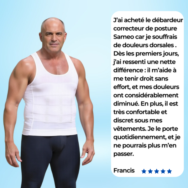 8.png technologie posture avancée