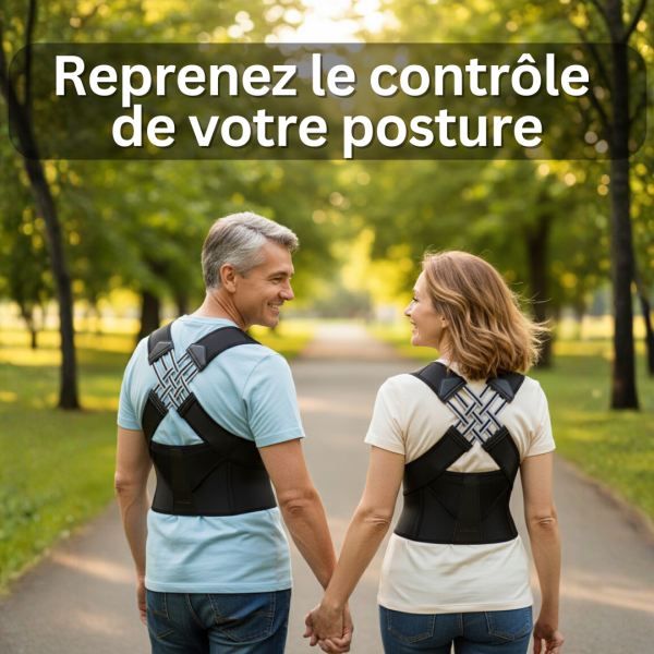 Bien-être avec Calmazen