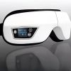 Ajouter_un_sous-titre_1_ac81a8fa-2ac1-4730-ac89-defe7d617982.jpg Masseur Oculaire Bluetooth