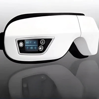 Ajouter_un_sous-titre_1_ac81a8fa-2ac1-4730-ac89-defe7d617982.jpg Masseur Oculaire Bluetooth