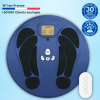 LegActive Pro™ amélioration circulation