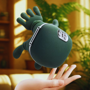 masseur cervical électrique