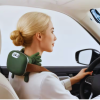 Appareil-Massage-Nuque-Voiture-Conduite.png technologie massage nuque