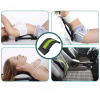 redresse-dos SpineEase™ portable