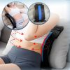 correction posturale quotidienne avec SpineEase™
