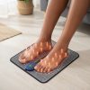 Appareil masseur pieds RelaxFlex™