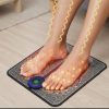 Masseur RelaxFlex™ avec chaleur infrarouge