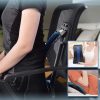 SpineEase™ pour travail assis