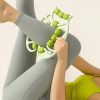 Auto-massage_des_jambes_R_cup_ration_Pro.jpg Récupération Pro™ vert apaisant