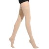Bas-de-contention-autofixants-Classe-2-_23-32-mmHg_-Sameo_-8833398.jpg autofixants contention jambes