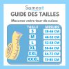 Bas-de-contention-autofixants-Classe-2-_23-32-mmHg_-Sameo_-8833572.jpg Calmazen bas médical