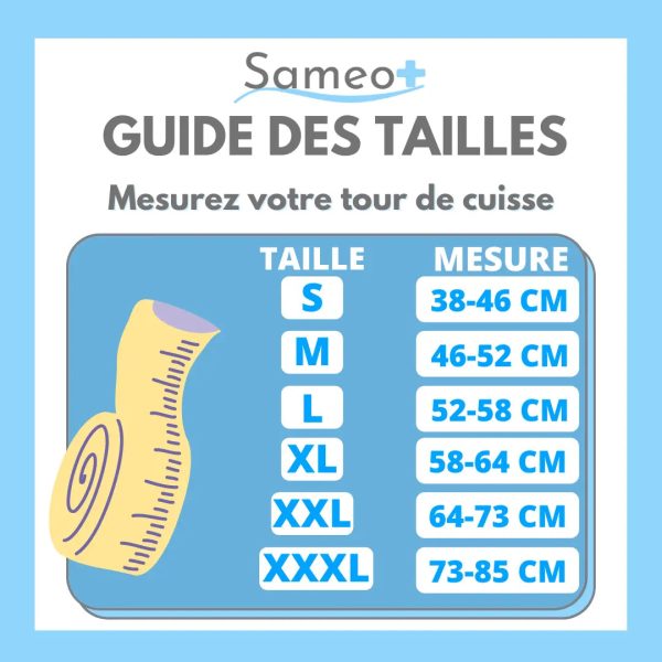 Bas-de-contention-autofixants-Classe-2-_23-32-mmHg_-Sameo_-8833572.jpg Calmazen bas médical