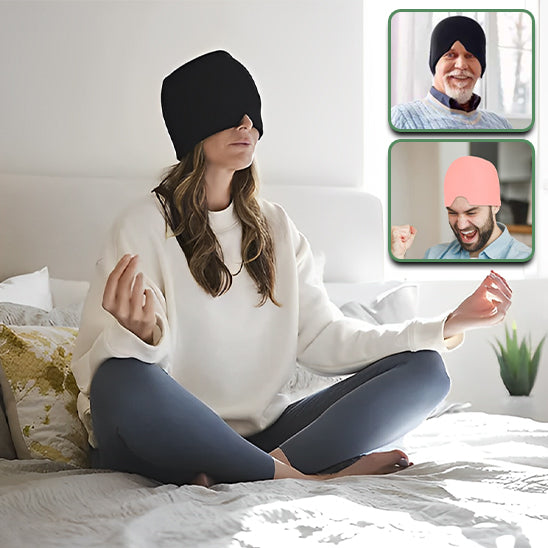 Bonnet_anti_migraine_HeadRelief_Relaxation_et_m_ditation_avec_th_rapie_chaud_froid.jpg technologie du masque SereniCap