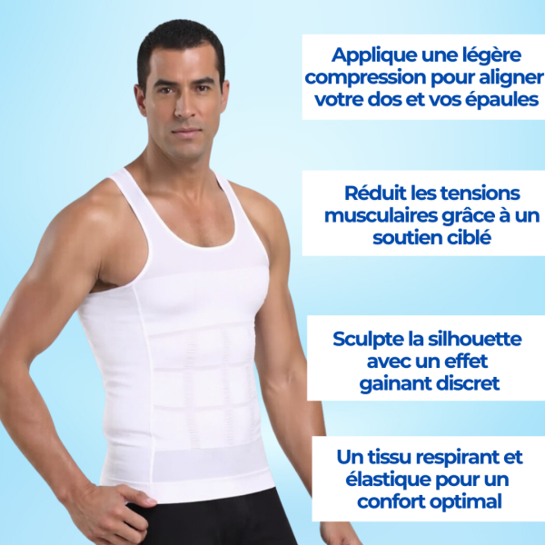 COMMENT.png confort et discrétion débardeur