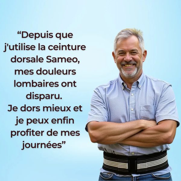 Ceinture-Dorsale-_-Soulage-les-maux-de-dos-et-la-sciatique-_-Sameo-Sameo-8839377.jpg ceinture pour sciatique Calmazen