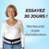 Ceinture-Dorsale-_-Soulage-les-maux-de-dos-et-la-sciatique-_-Sameo-Sameo-8839589.jpg compression ciblée Calmazen
