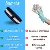 Ceinture-Dorsale-_-Soulage-les-maux-de-dos-et-la-sciatique-_-Sameo-Sameo-8839643.jpg confort ceinture dorsale Calmazen
