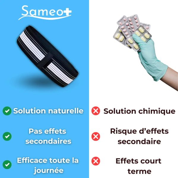 Ceinture-Dorsale-_-Soulage-les-maux-de-dos-et-la-sciatique-_-Sameo-Sameo-8839643.jpg confort ceinture dorsale Calmazen