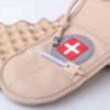 ergonomie ceinture Calmazen