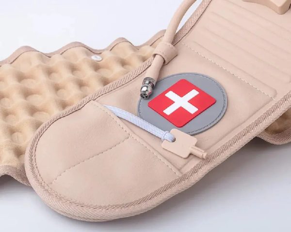 ergonomie ceinture Calmazen