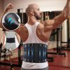 Ceinture_dorsale_Soutien_musculaire_complet_et_vues_produit_en_action.jpg Lombax posture correcte