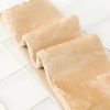 chaussettes isolantes
