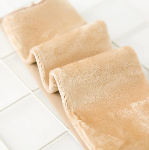 chaussettes isolantes