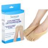 Chaussettes-orthopediques-de-compression.jpg chaussettes orthopédiques de compression