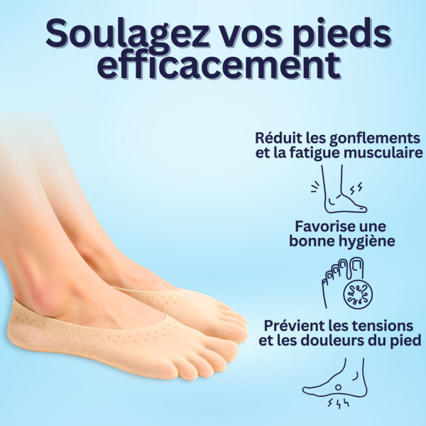 Chaussettes_orthopediques_15.png confort pieds Calmazen