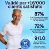 Copie_de_100_Templates_Creas_C4_2.png Calmazen pour la posture