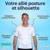 Copie_de_100_Templates_Creas_C4_6.png T-Shirt Calmazen élégant