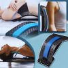 Correcteur de posture | SpineEase™