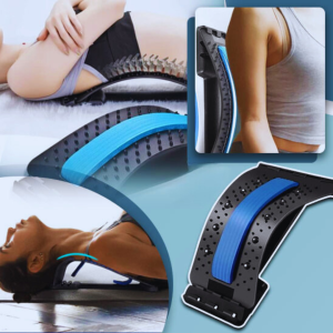 Correcteur_de_posture_Soulage_le_mal_de_dos_naturellement.png Correcteur de posture | SpineEase™