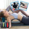 correcteur de posture ergonomique