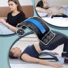 SpineEase™ pour réduire tensions